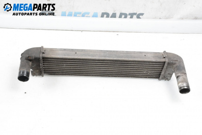 Zwischenkühler for Land Rover Freelander SUV I (02.1998 - 10.2006) 2.0 Td4 4x4, 112 hp