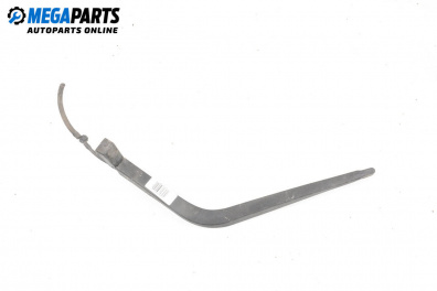 Braț ștergător lunetă for Land Rover Freelander SUV I (02.1998 - 10.2006), position: din spate