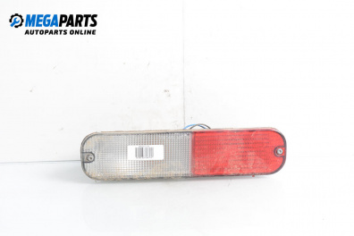 Bumper tail light for Land Rover Freelander SUV I (02.1998 - 10.2006), suv, position: right
