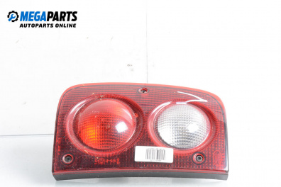 Tail light for Land Rover Freelander SUV I (02.1998 - 10.2006), suv, position: left