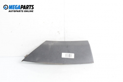 Capac de plastic for Land Rover Freelander SUV I (02.1998 - 10.2006), 5 uși, suv