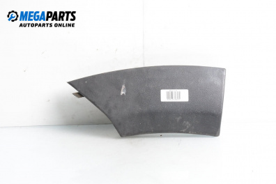 Kunststoffverkleidung for Land Rover Freelander SUV I (02.1998 - 10.2006), 5 türen, suv