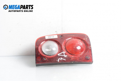 Tail light for Land Rover Freelander SUV I (02.1998 - 10.2006), suv, position: right