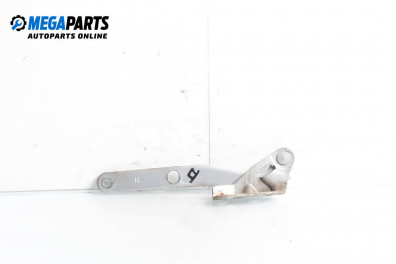 Motorhaubenscharnier for Land Rover Freelander SUV I (02.1998 - 10.2006), 5 türen, suv, position: rechts