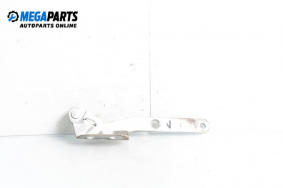 Motorhaubenscharnier for Land Rover Freelander SUV I (02.1998 - 10.2006), 5 türen, suv, position: links
