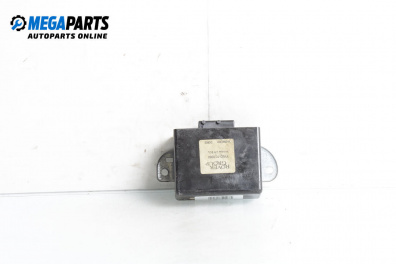 Modul for Land Rover Freelander SUV I (02.1998 - 10.2006)