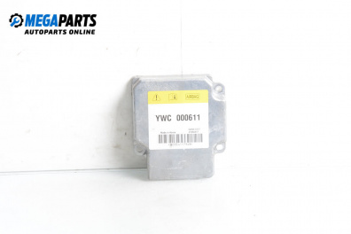Airbag module for Land Rover Freelander SUV I (02.1998 - 10.2006)