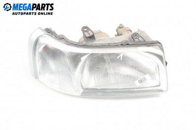 Scheinwerfer for Land Rover Freelander SUV I (02.1998 - 10.2006), suv, position: rechts