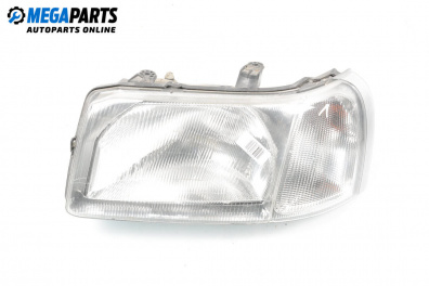 Scheinwerfer for Land Rover Freelander SUV I (02.1998 - 10.2006), suv, position: links