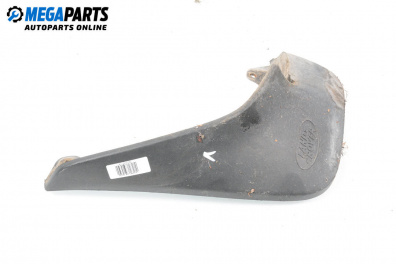 Mud flap for Land Rover Freelander SUV I (02.1998 - 10.2006), 5 doors, suv, position: rear - left