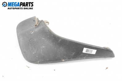 Mud flap for Land Rover Freelander SUV I (02.1998 - 10.2006), 5 doors, suv, position: rear - right