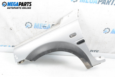 Aripă for Land Rover Freelander SUV I (02.1998 - 10.2006), 5 uși, suv, position: stânga - fața