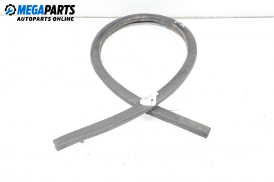 Türdichtung for Land Rover Freelander SUV I (02.1998 - 10.2006), 5 türen, suv, position: links, vorderseite