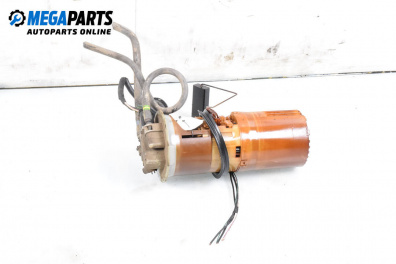 Supply pump for Land Rover Freelander SUV I (02.1998 - 10.2006) 2.0 Td4 4x4, 112 hp