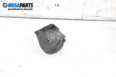 Hupe for Land Rover Freelander SUV I (02.1998 - 10.2006)
