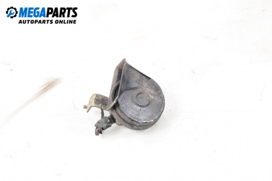 Hupe for Land Rover Freelander SUV I (02.1998 - 10.2006)