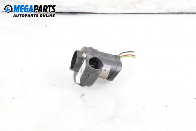 Kühlermodule for Land Rover Freelander SUV I (02.1998 - 10.2006) 2.0 Td4 4x4, 112 hp