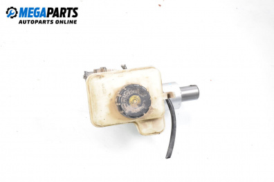 Brake pump for Land Rover Freelander SUV I (02.1998 - 10.2006)