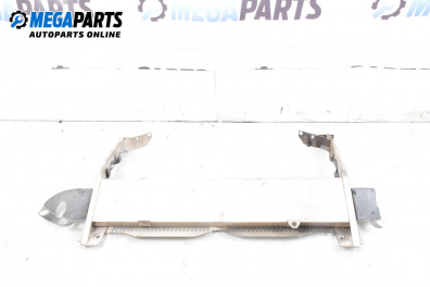 Motor-aufliegerplatte for Land Rover Freelander SUV I (02.1998 - 10.2006)