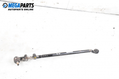 Control arm for Land Rover Freelander SUV I (02.1998 - 10.2006), suv, position: front - left
