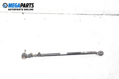 Control arm for Land Rover Freelander SUV I (02.1998 - 10.2006), suv, position: front - right
