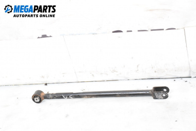 Control arm for Land Rover Freelander SUV I (02.1998 - 10.2006), suv, position: rear - left