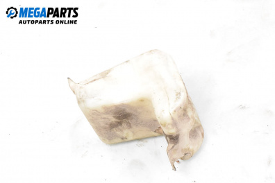 Rezervor spălător parbriz for Land Rover Freelander SUV I (02.1998 - 10.2006)
