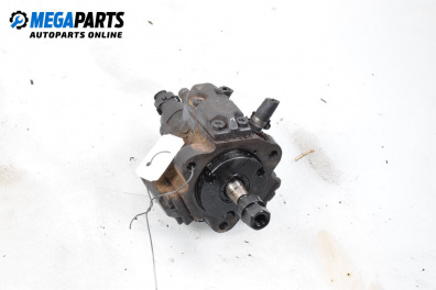 Diesel injection pump for Land Rover Freelander SUV I (02.1998 - 10.2006) 2.0 Td4 4x4, 112 hp