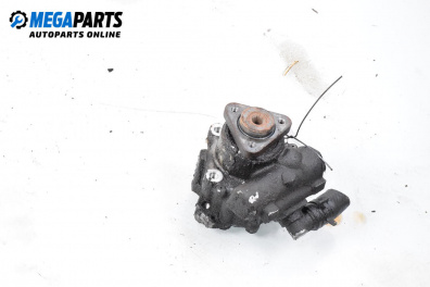 Pompă de servodirecție for Land Rover Freelander SUV I (02.1998 - 10.2006)