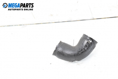 Turbo hose for Land Rover Freelander SUV I (02.1998 - 10.2006) 2.0 Td4 4x4, 112 hp