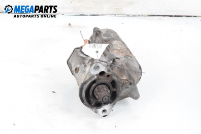Demaror for Land Rover Freelander SUV I (02.1998 - 10.2006) 2.0 Td4 4x4, 112 hp
