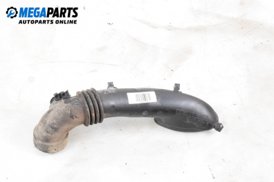 Air duct for Land Rover Freelander SUV I (02.1998 - 10.2006) 2.0 Td4 4x4, 112 hp