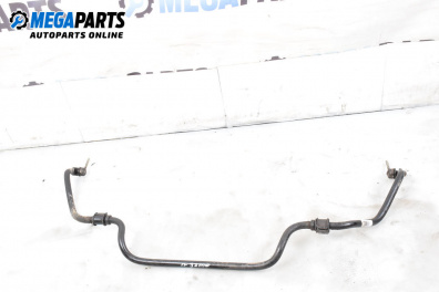 Bară stabilizatoare for Land Rover Freelander SUV I (02.1998 - 10.2006), suv