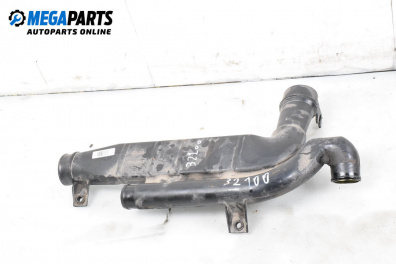 Air duct for Land Rover Freelander SUV I (02.1998 - 10.2006) 2.0 Td4 4x4, 112 hp