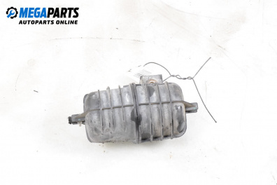 Vacuum vessel for Land Rover Freelander SUV I (02.1998 - 10.2006) 2.0 Td4 4x4, 112 hp