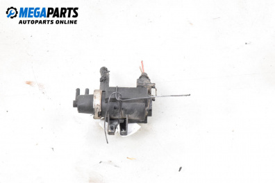 Vakuumventil for Land Rover Freelander SUV I (02.1998 - 10.2006) 2.0 Td4 4x4, 112 hp