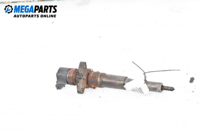 Diesel fuel injector for Land Rover Freelander SUV I (02.1998 - 10.2006) 2.0 Td4 4x4, 112 hp