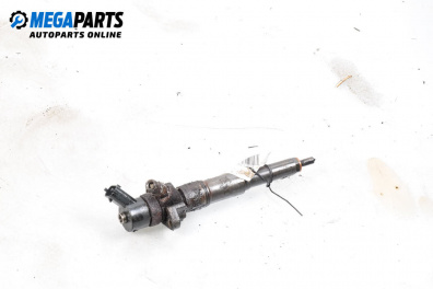 Diesel fuel injector for Land Rover Freelander SUV I (02.1998 - 10.2006) 2.0 Td4 4x4, 112 hp