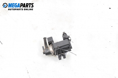 Vakuumventil for Land Rover Freelander SUV I (02.1998 - 10.2006) 2.0 Td4 4x4, 112 hp