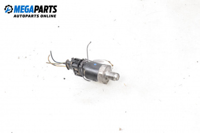 Senzor presiune combustibil for Land Rover Freelander SUV I (02.1998 - 10.2006)