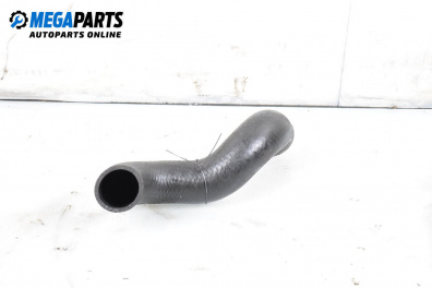 Turbo hose for Land Rover Freelander SUV I (02.1998 - 10.2006) 2.0 Td4 4x4, 112 hp