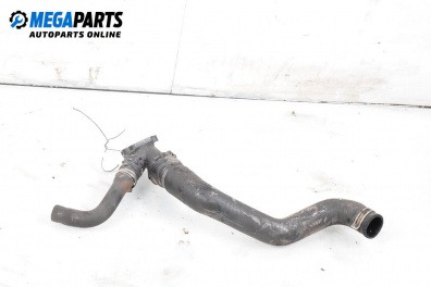 Water hose for Land Rover Freelander SUV I (02.1998 - 10.2006) 2.0 Td4 4x4, 112 hp