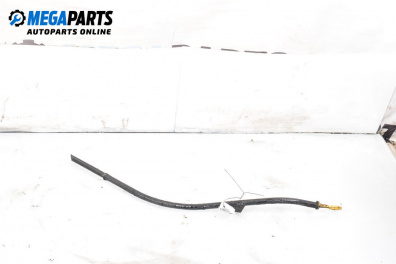 Dipstick for Land Rover Freelander SUV I (02.1998 - 10.2006) 2.0 Td4 4x4, 112 hp
