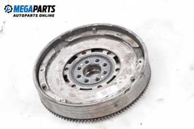 Schwungrad for Land Rover Freelander SUV I (02.1998 - 10.2006)