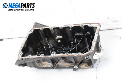 Kurbelgehäuse for Land Rover Freelander SUV I (02.1998 - 10.2006) 2.0 Td4 4x4, 112 hp