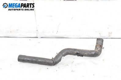 Water hose for Land Rover Freelander SUV I (02.1998 - 10.2006) 2.0 Td4 4x4, 112 hp