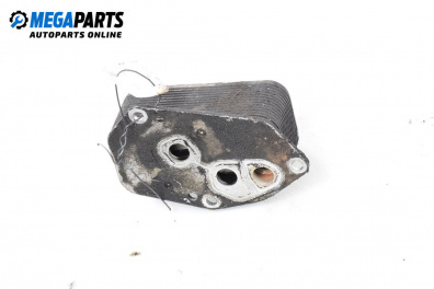 Ölkühler for Land Rover Freelander SUV I (02.1998 - 10.2006) 2.0 Td4 4x4, 112 hp