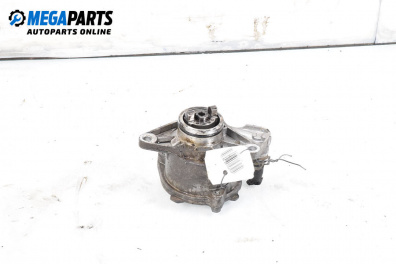 Vacuum pump for Land Rover Freelander SUV I (02.1998 - 10.2006) 2.0 Td4 4x4, 112 hp