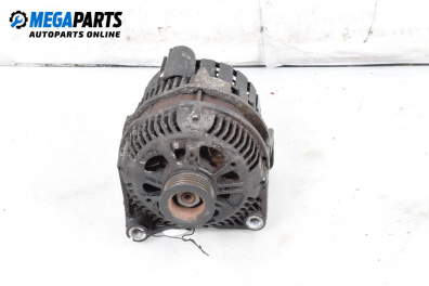 Alternator for Land Rover Freelander SUV I (02.1998 - 10.2006) 2.0 Td4 4x4, 112 hp