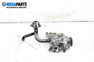 Oil pump for Land Rover Freelander SUV I (02.1998 - 10.2006) 2.0 Td4 4x4, 112 hp